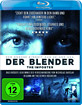 Der-Blender-The-Imposter-DE_klein.jpg