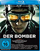 Der-Bomber-2011_klein.jpg