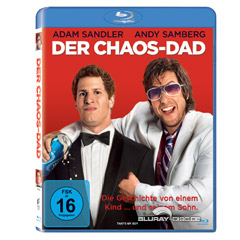 Der-Chaos-Dad.jpg