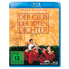 Der-Club-der-toten-Dichter.jpg