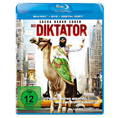 Der-Diktator-2012.jpg