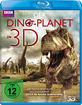 Der-Dino-Planet-3D-Blu-ray-3D-DE_klein.jpg