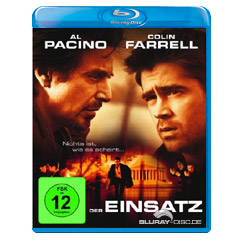 Der-Einsatz.jpg