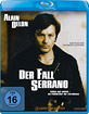 Der-Fall-Serano-Classic-Selection_klein.jpg