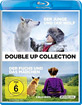 Der-Fuchs-und-das-Maedchen-Der-Junge-und-der-Wolf-Double-Up-Collection-DE_klein.jpg