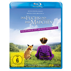 Der-Fuchs-und-das-Maedchen.jpg