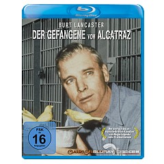 Der-Gefangene-von-Alcatraz-Classic-Selection-DE.jpg