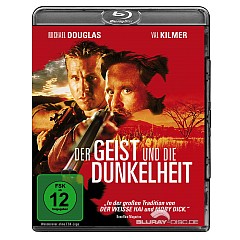 Der-Geist-und-die-Dunkelheit-DE.jpg