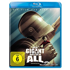 Der-Gigant-aus-dem-All-DE.jpg