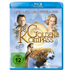 Der-Goldene-Kompass.jpg