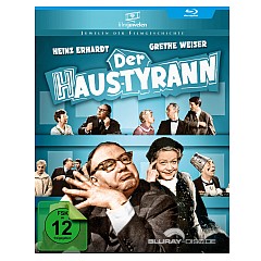 Der-Haustyrann-1959-DE.jpg