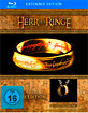 Der-Herr-der-Ringe-Die-Spielfilm-Trilogie-Extended-Edition-Limited_klein.jpg