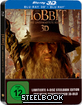 Der-Hobbit-1-3D-Steelbook-DE_klein.jpg