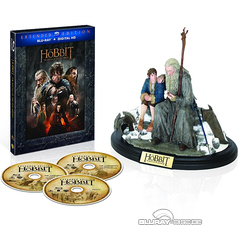 Der-Hobbit-3-Die-Schlacht-der-Fuenf-Heere-3D-Extended-Edition-Collectors-Edition-DE.jpg