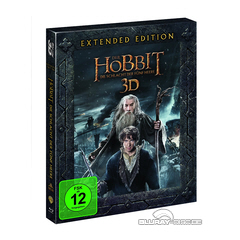 Der-Hobbit-3-Die-Schlacht-der-Fuenf-Heere-3D-Extended-Edition-DE.jpg