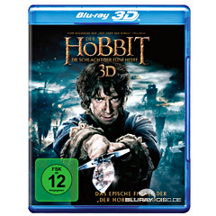 Der-Hobbit-Die-Schlacht-der-fuenf-Heere-3D-DE.jpg