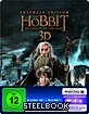 Der-Hobbit-Die-Schlacht-der-fuenf-Heere-3D-Extended-Steelbook-BD3D-BD-UVC-DE_klein.jpg