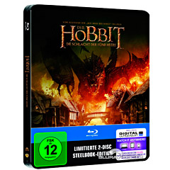 Der-Hobbit-Die-Schlacht-der-fuenf-Heere-Steelbook-DE.jpg