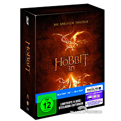 Der-Hobbit-Die-Trilogie-3D-Steelbook-DE.jpg