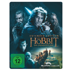 Der-Hobbit-Eine-unerwartete-Reise-Ext-Edition-Steelbook-DE.jpg