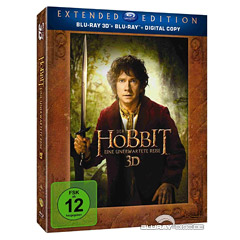 Der-Hobbit-Eine-unerwartete-Reise-Extended-Version-Blu-ray-3D-DE.jpg