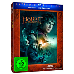 Der-Hobbit-Eine-unerwartete-Reise-Extended-Version-DE.jpg