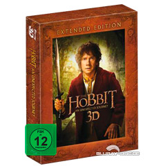 Der-Hobbit-Eine-unerwartete-Reise-Limited-Collectors-Edition-Extended-Version-Blu-ray-3D-DE.jpg