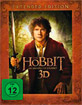 Der-Hobbit-Eine-unerwartete-Reise-Limited-Collectors-Edition-Extended-Version-Blu-ray-3D-DE_klein.jpg