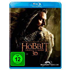 Der-Hobbit-Smaugs-Einoede-3D-DE.jpg
