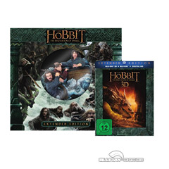 Der-Hobbit-Smaugs-Einoede-3D-Extended-Version-Limited-Collectors-Edition-DE.jpg