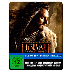 Der-Hobbit-Smaugs-Einoede-3D-Limited-Steelbook-Edition-DE.jpg
