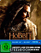 Der-Hobbit-Smaugs-Einoede-3D-Limited-Steelbook-Edition-DE_klein.jpg