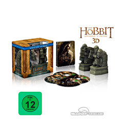 Der-Hobbit-Smaugs-Einoede-3D-Limited-Steelbook-Edition-inkl-Buchstuetze-DE.jpg