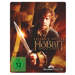 Der-Hobbit-Smaus-Einoede-Ext-Edition-Steelbook-DE.jpg