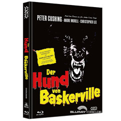 Der-Hund-von-Baskerville-1959-Limited-Mediabook-Edition-Cover-B-AT.jpg