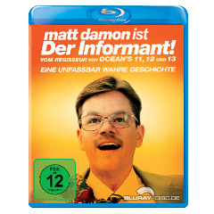 Der-Informant.jpg