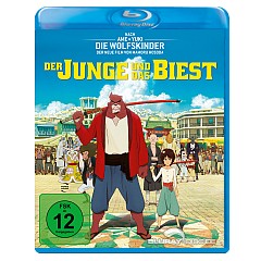 Der-Junge-und-das-Biest-DE.jpg