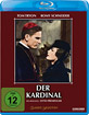 Der-Kardinal-1963-Classic-Selection-DE_klein.jpg