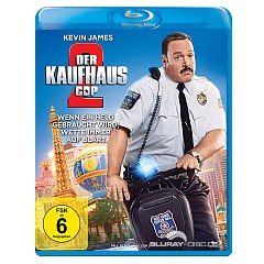 Der-Kaufhaus-Cop-2-Blu-ray-und-UV-Copy-DE.jpg