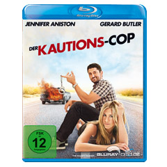 Der-Kautions-Cop.jpg