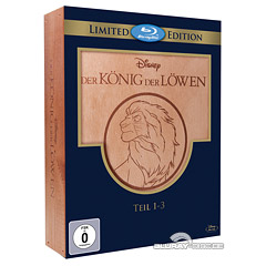 Der-Koenig-der-Loewen-Trilogie-Diamond-Edition.jpg