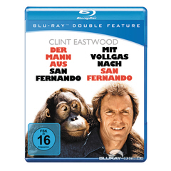 Der-Mann-aus-San-Fernando-und-Mit-Vollgas-nach-San-Fernando-Double-Feature-DE.jpg