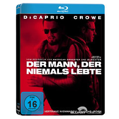 Der-Mann-der-niemals-lebte-Steelbook.jpg