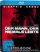 Der-Mann-der-niemals-lebte-Steelbook_klein.jpg