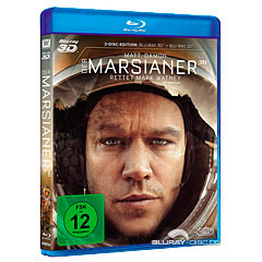 Der-Marsianer-Rettet-Mark-Watney-3D-Blu-ray-3D-und-Blu-ray-DE.jpg