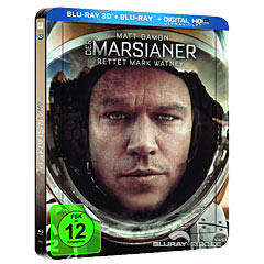 Der-Marsianer-Rettet-Mark-Watney-3D-Blu-ray-3D-und-Blu-ray-Steelbook-DE.jpg