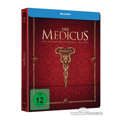 Der-Medicus-Steelbook-DE.jpg