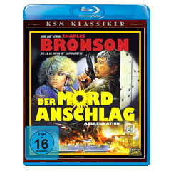 Der-Mord-Anschlag.jpg
