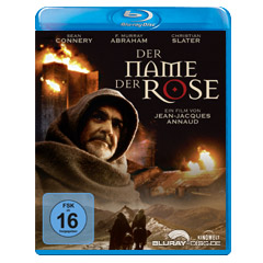 Der-Name-der-Rose.jpg