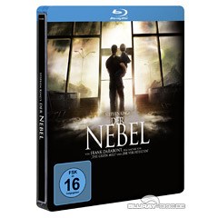 Der-Nebel-Limited-Steelbook-Collection.jpg